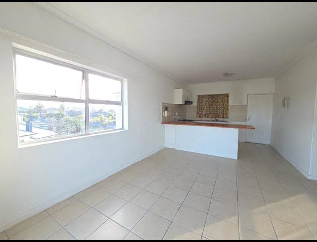 2 BEDROOM APARTMENT FOR SALE IN DE LA HAYE